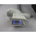 TM-908A professional cavitation+rf +lipo laser+cryolipolysis slimming machine